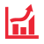 口碑優(yōu)勢
